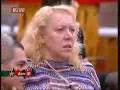 Zorica Markovic i Milic Vukasinovic svadja VIP 2008