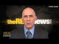 Flaherty: During Katrina police murdered and covered up - a continuation of systemic abuse of the poor To watch a multi-part episode, click the link Below: www.therealnews.com