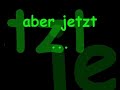 Videobotschaft für Basti! Videobotschaft für Basti!