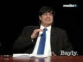 Bayly: Las Viudas y Computadoras de Ra�l Reyes   2