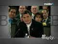 bayly: las viudas y computadoras de raúl reyes   2