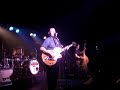 REVEREND HORTON HEAT