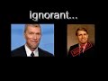Why is Religion So Important to Atheists?
