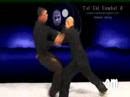 Tai Chi Training on YouTube With Master Wong