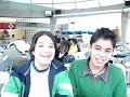 A dormir (del collis y sergio)