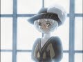Caught Between - Mytho/Ahiru/Fakir