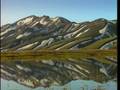 videos de The Most Beautiful Landscapes Of Europe Pt.10