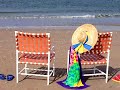 Edisto Beach, SC