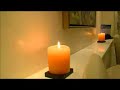 hotel grande bretagne athens, greece
an amazing spa!!!

http://www.starwoodhotels.com/luxury/property/features/attraction_detail.html?propertyid=101&attractionid=1002430647