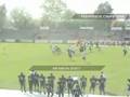 videos de MARINES DEFENSE SEASON 2007