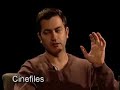 The CineFiles - The James Bond 007 Films (1962-1967)