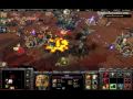 The Frozen Throne: Human: Chapter 5 Part 3