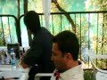 6. Manavgat Satranç Turnuvas? GÖRÜNTÜLER 6. Manavgat Satranç Turnuvas? GÖRÜNTÜLER