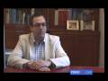 Min Hu Alex Perici Calascione