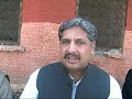 Tariq Mahmood Mutza Twon Nazim Kahuta