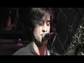Sugarleaf - Encontro Tosco ao vivo no buddha bar