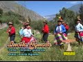 chimaycha huarcaya - Lucila Aguado