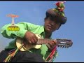 chimaycha huarcaya - Lucila Aguado