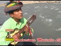 chimaycha huarcaya - Lucila Aguado
