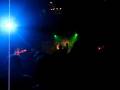 videos de The Fall of Troy- Ghostship pt 4: Enter the Black Demon
