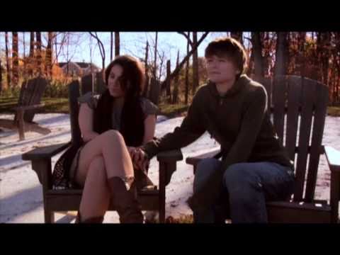 Fan Video - Multi Fandom - Blush
