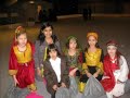 GOLDEN JUBILEE FRANCE PARIS DARBAR