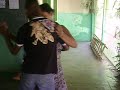 ISSO � QUE � FORR� - CABO- PE