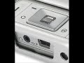 PDair Aluminum Metal Case for Asus P535 (Silver) PDair Aluminum Metal Case for Asus P535 (Silver)