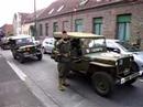 Trompette Allouette (jeep) Trompette Allouette (jeep)