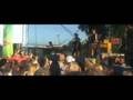 100°C live - azataki