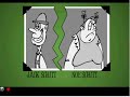 Who is Jack Schitt? Let's see in this video