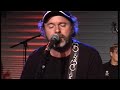 Sommærtider - Henning Kvitnes Sommærtider - Henning Kvitnes