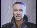 Kaja Shouldn\