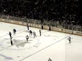 San Jose Sharks vs Nashville Predators Game 4 - Game winner San Jose Sharks vs Nashville Predators Game 4 - Game winner