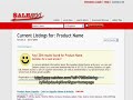 SaleHoo Wholesale Sources, Clothes and Other Products.wmv