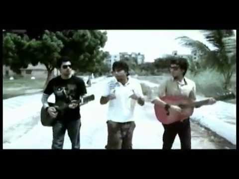 BACHI NA MILI BY 3 Idiots