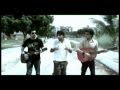 BACHI NA MILI BY 3 Idiots
