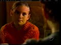 Alix Kermes Guest Starring On Kevin Hill UPN