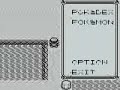 Pokemon Red Glitches