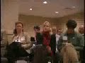 Sustainable Biodiesel Conference 2007 Sustainable Biodiesel Conference 2007