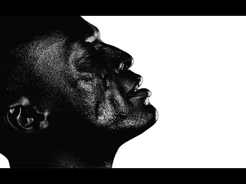 Top Billing features an exclusive interview with Seal