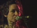 My Brightest Diamond @ Northsix
