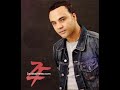 zacarias ferreira- si tu me dices ven