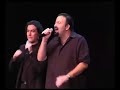 \"b vocal\" a capella Color esperanza (live)
