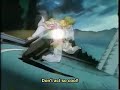 shonan junai gumi ova 04 part 5