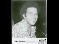 jose feliciano salsa dura fania puerto rico peru