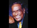 CHEO FELICIANO