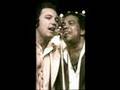 CHEO FELICIANO - YO Y BORINQUEN