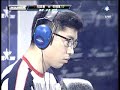 slayers `boxer` vs by flash  proleague