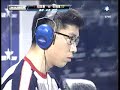 SlayerS_`BoxeR` vs By.Flash @ Proleague